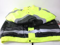 Craftsman Jacket Unrivaled Quality