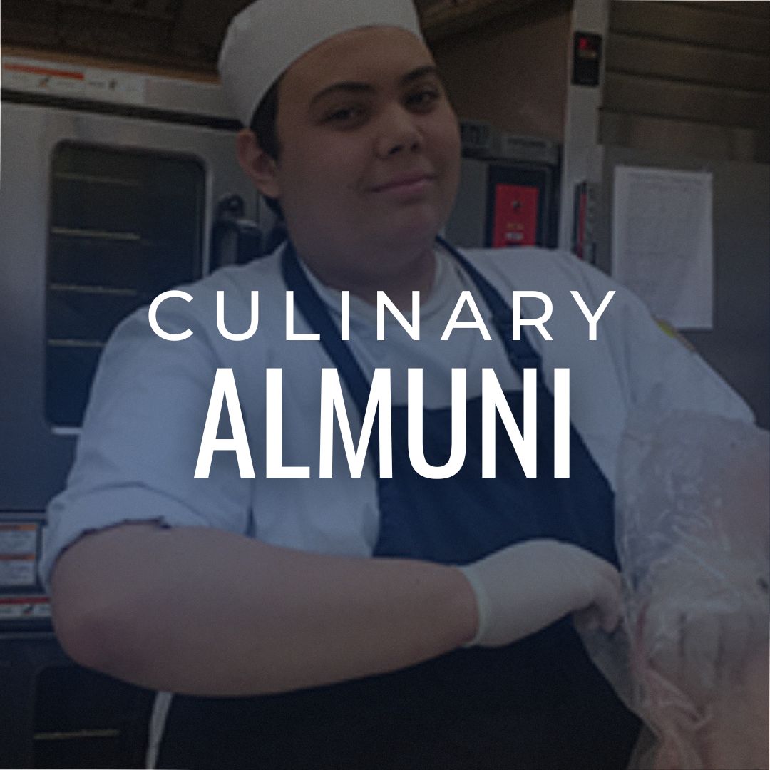 Ksu culinary