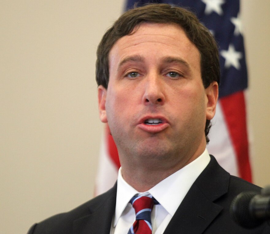 Stenger & stenger phone number