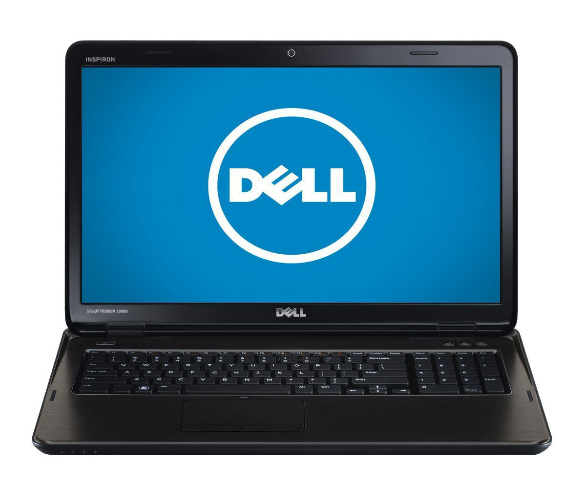 Dell Confirms Layoffs; Says Less than 15,000