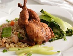 ECPI Culinary Your Culinary Journey Starts Here