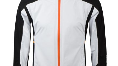 Galvin Green Jackets  Unrivaled Style
