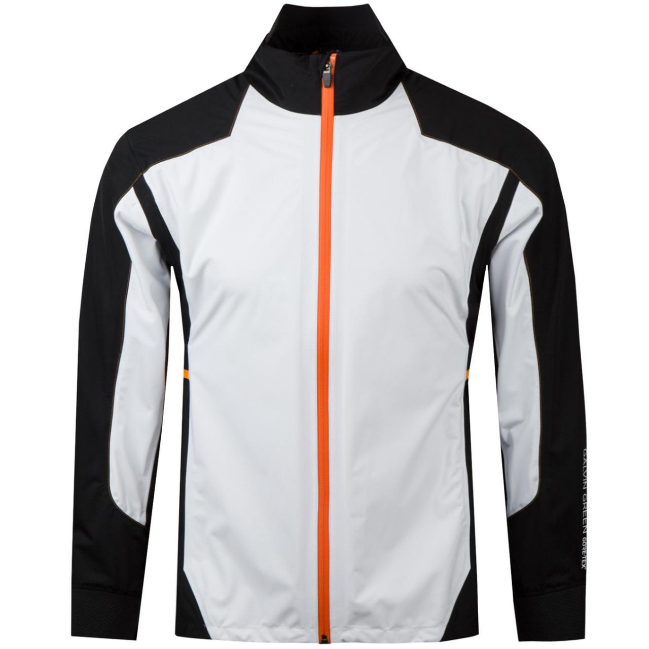 Galvin showers outerwear Galvin showers outerwear