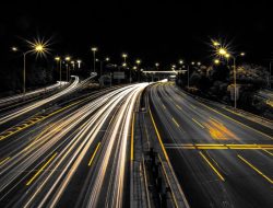 Car Accident in Santee Understanding the Impact