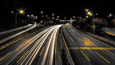 Car Accident in Santee Understanding the Impact