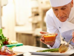 Culinary Course Near Me Master Your Kitchen Skills