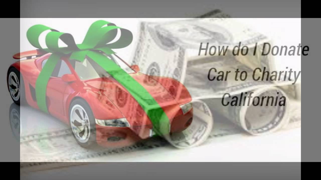 Donate donating cash profits strapped Donate donating cash profits strapped