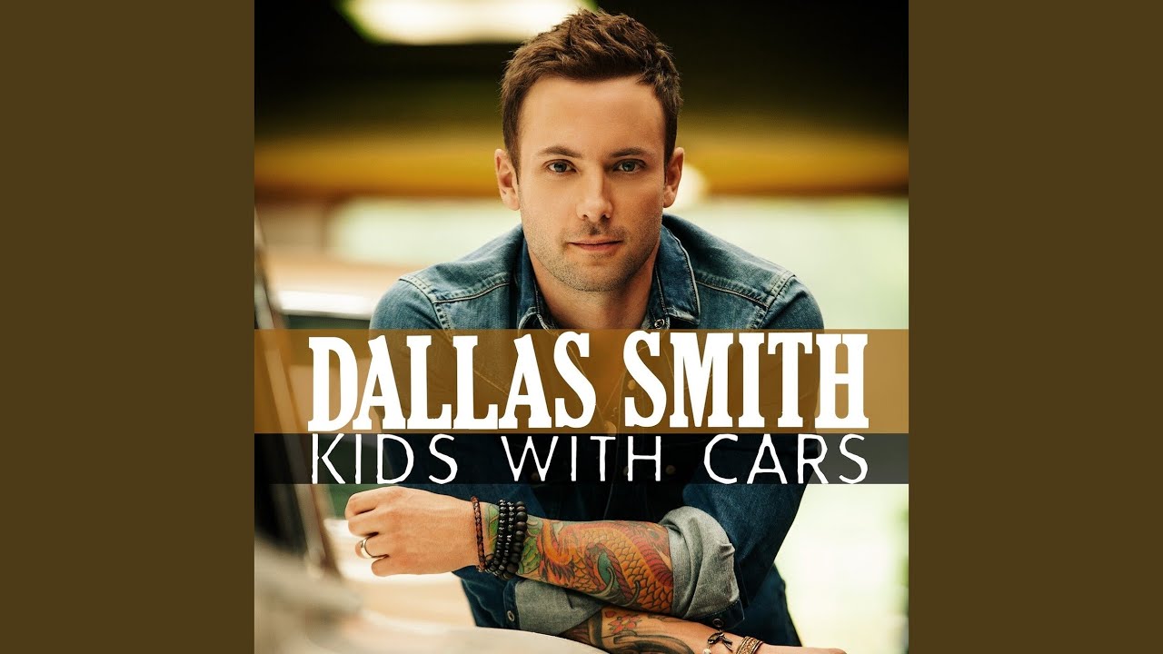 Childrens car songs