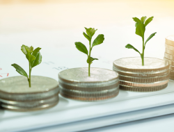 Bags Funding A Deep Dive