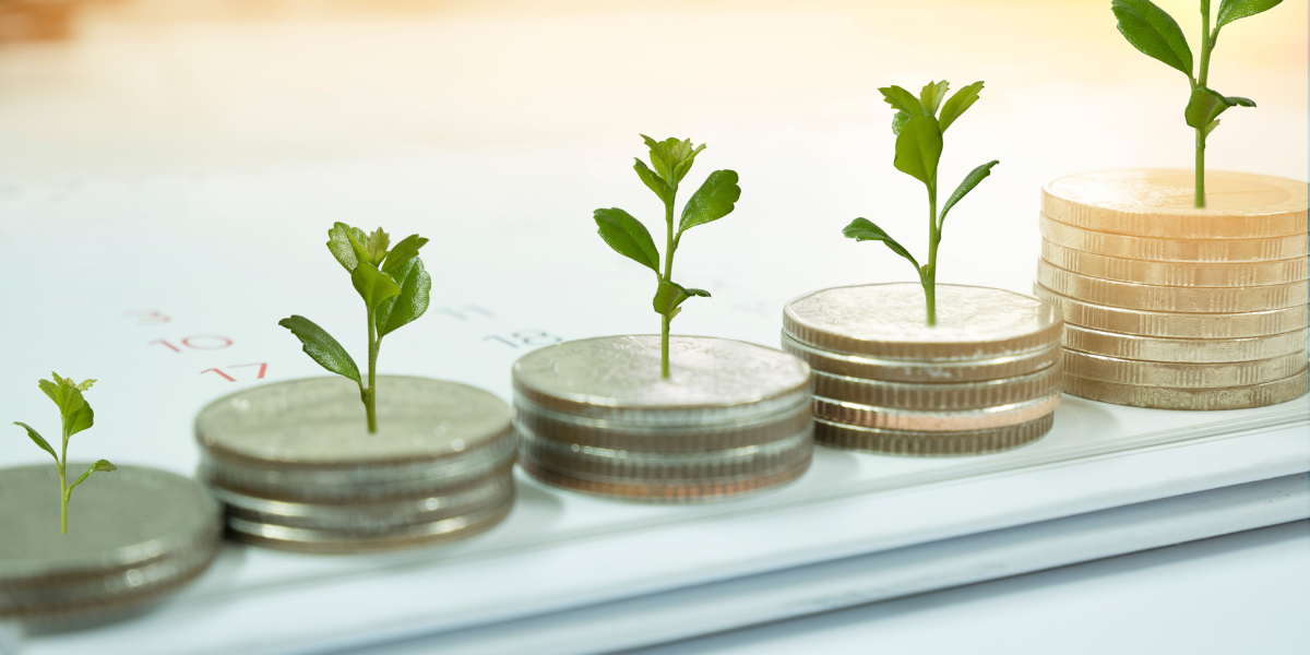 How can federal funding support your projects? - Michigan Clean Cities How can federal funding support your projects? - Michigan Clean Cities