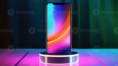 Podium Phone Revolutionizing Communication
