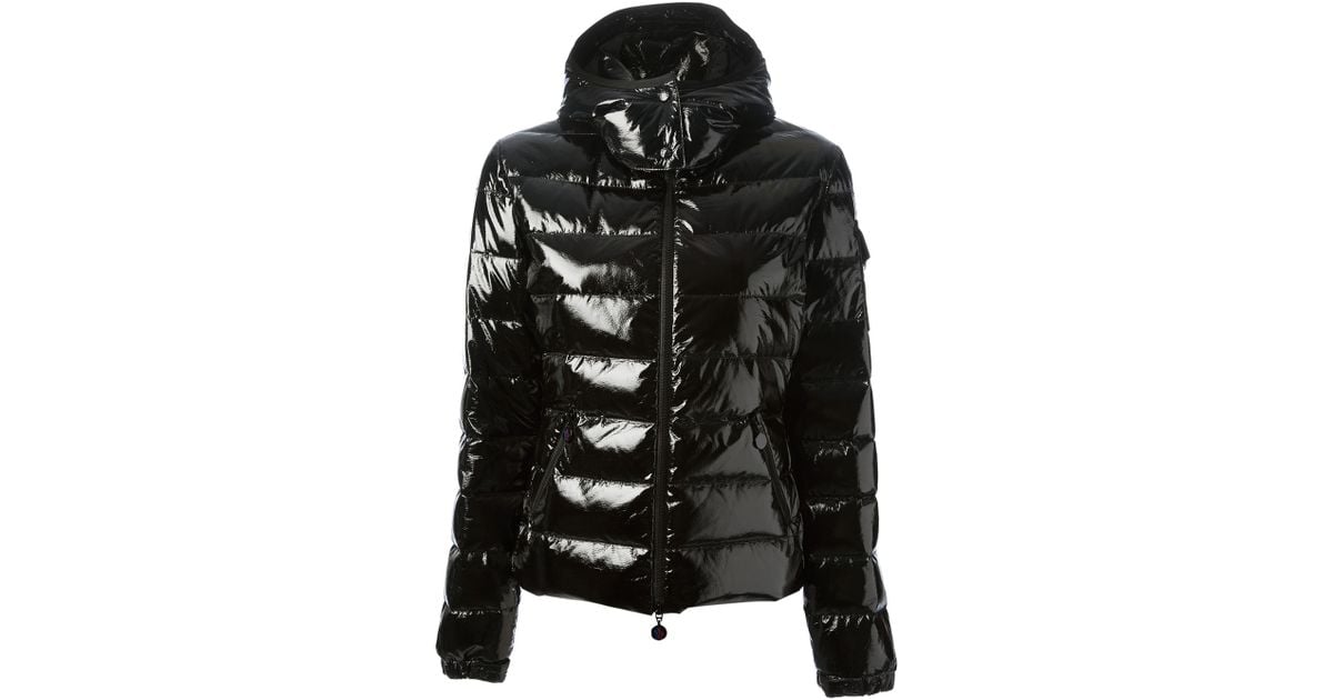 Bady jacket moncler