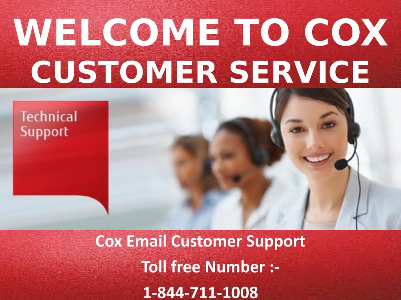 Customer support service zebra printer phone number cox tech issuu