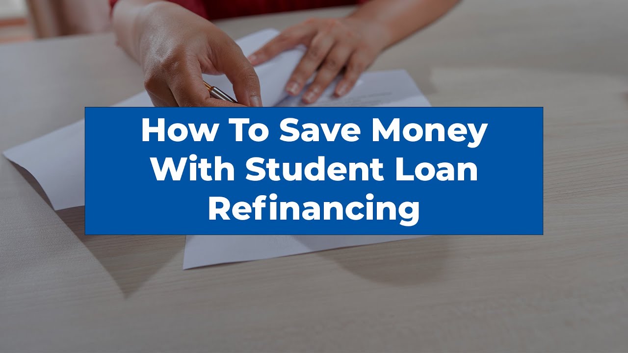 Penfed car refinance rates