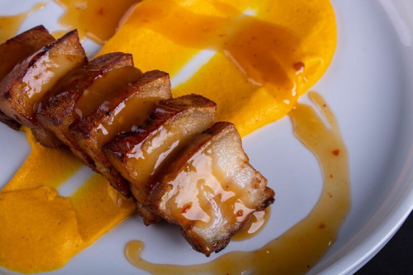 Culinary arts san antonio