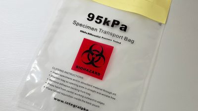 Un3373 Bag Your Ultimate Companion
