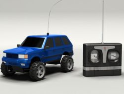 Radio Control Car Price Your Ultimate Guide