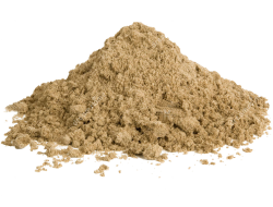 Sand Bag Store Your Essential Protection