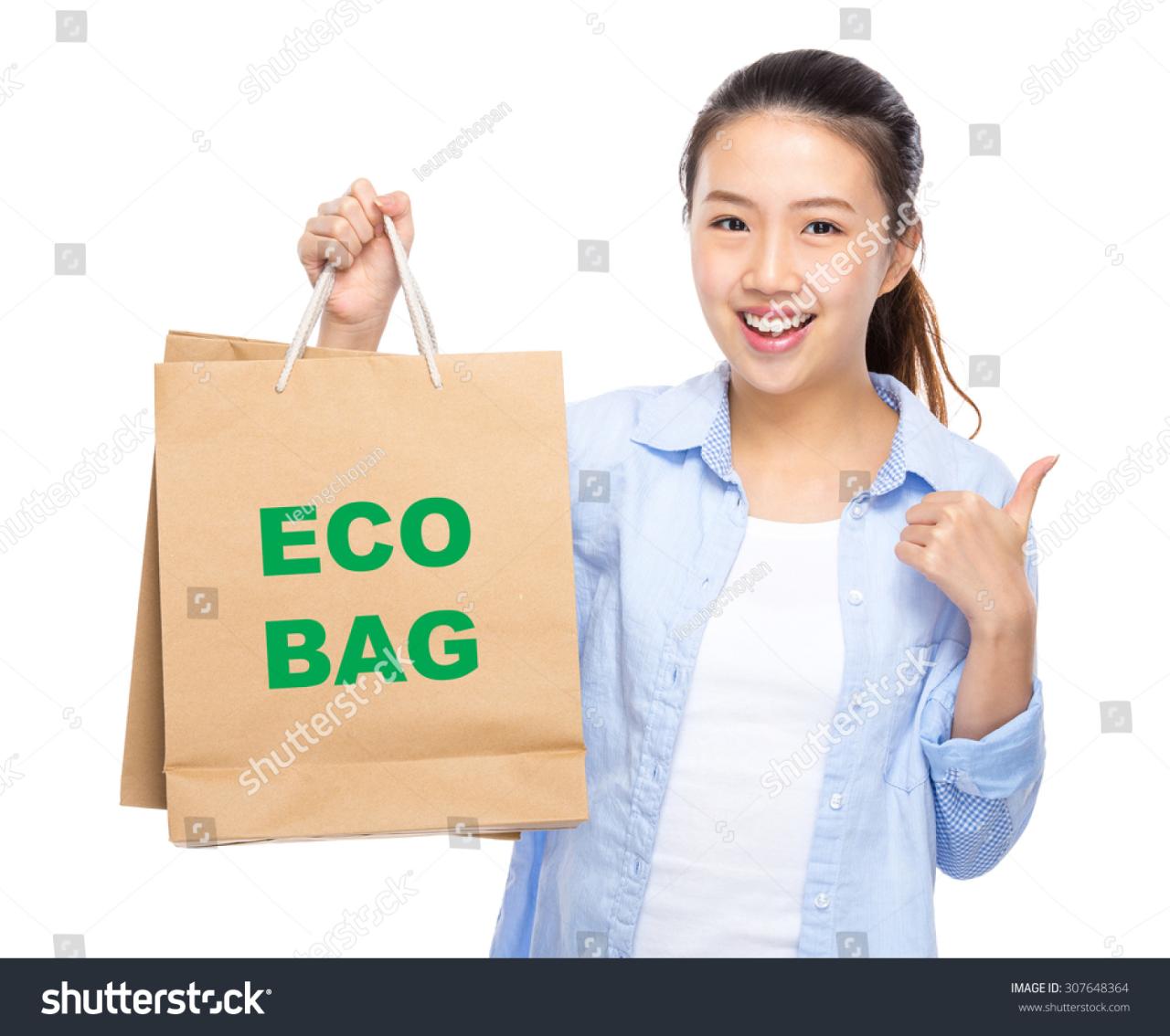 Handwritten reusable dawning bringen eigene tasche angebote
