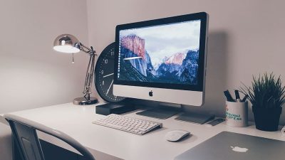Computer Science Degree Reddit Your Ultimate Guide