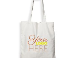 Fast Tote Bag Printing Your Brands New Canvas