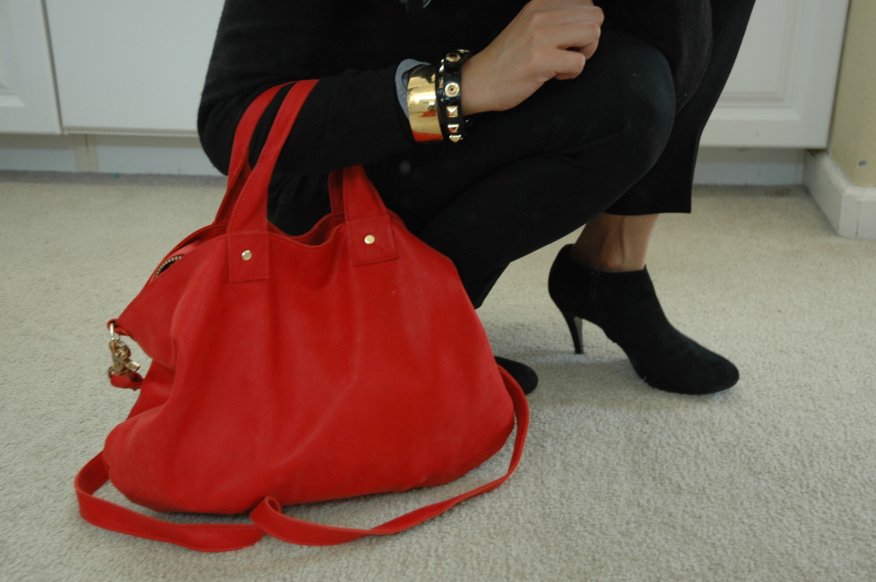 2014 fall vivier clare 2014 fall vivier clare