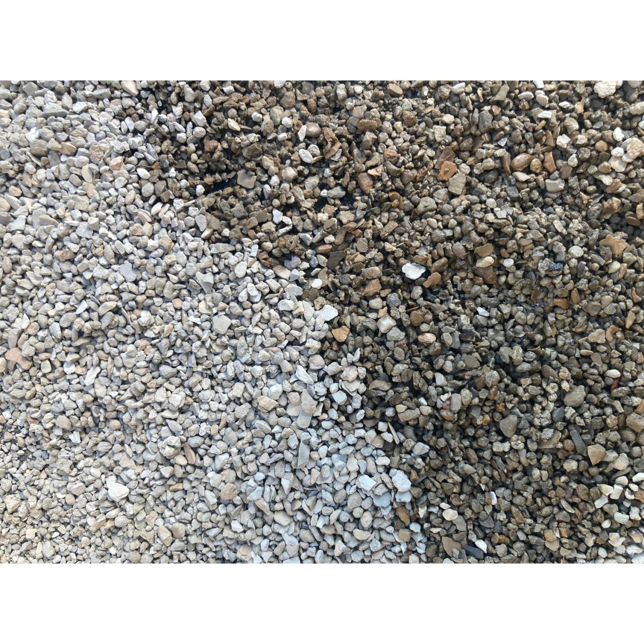 Oil dri 50 lb bag