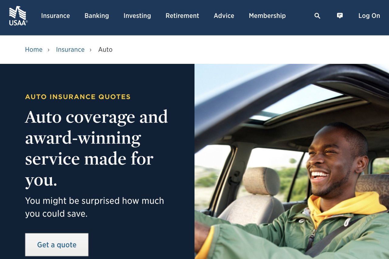 Usaa insurance vhv Usaa insurance vhv