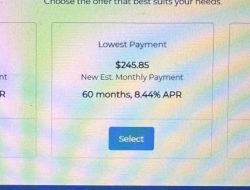 PenFed Car Refinance Rates Your Guide