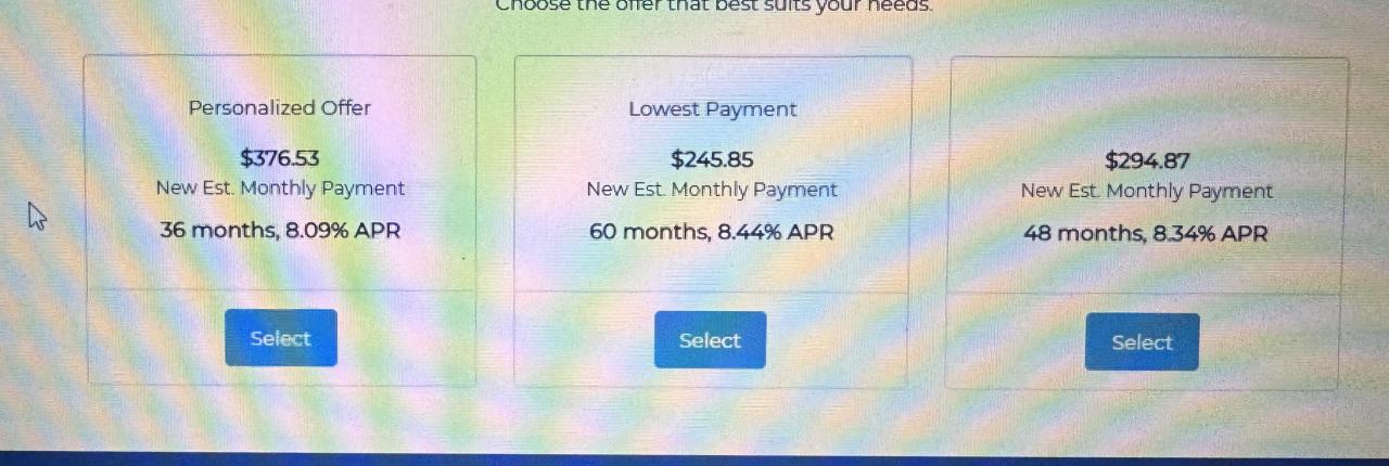 PenFed TV Commercial, 'Holiday: Auto Loan Rates' - iSpot.tv PenFed TV Commercial, 'Holiday: Auto Loan Rates' - iSpot.tv