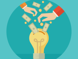 Bags Funding Revolutionizing Investment