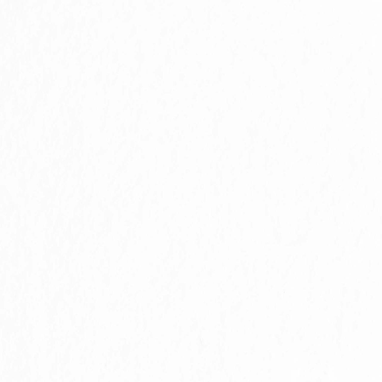 50 Meanings of the Color White: Decoding Symbolism Across Cultures ... 50 Meanings of the Color White: Decoding Symbolism Across Cultures ...