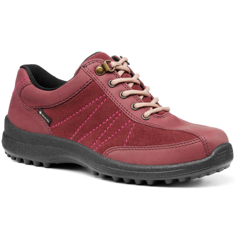 Womens extra extra wide width shoes + FREE SHIPPING | Zappos.com