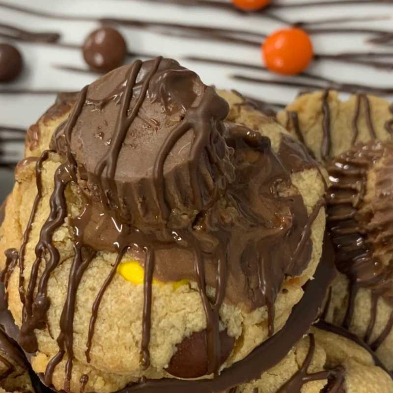 Oak Grove Center opens Culinary Creations shop in Old Town Temecula ... Oak Grove Center opens Culinary Creations shop in Old Town Temecula ...