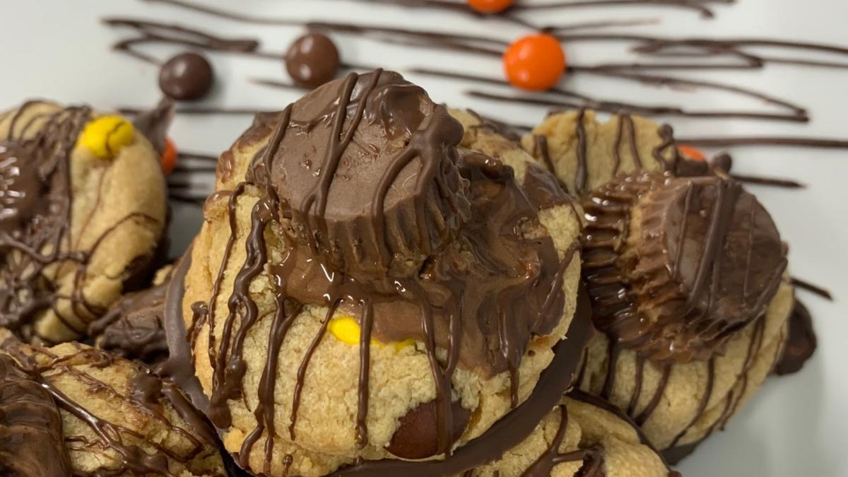 Oak Grove Culinary Creations | Temecula, CA Oak Grove Culinary Creations | Temecula, CA