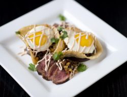 Charleston culinary tours coupon terbaik untuk anda