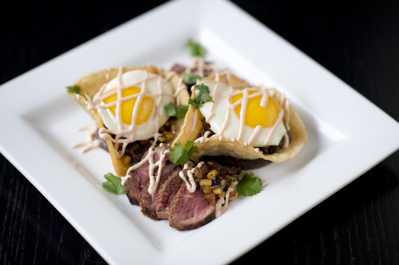 Charleston Culinary Tours (2025) - All You Need to Know BEFORE You Go ... Charleston Culinary Tours (2025) - All You Need to Know BEFORE You Go ...