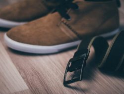 Shoe Shelves For Walk In Closet Elevate Your Space