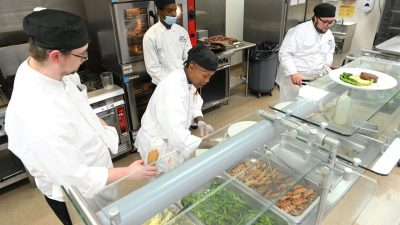 Mpc Culinary Program Pengalaman Masakan Yang Hebat