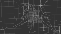 Best Places to Live | Compare cost of living, crime, cities, schools ...