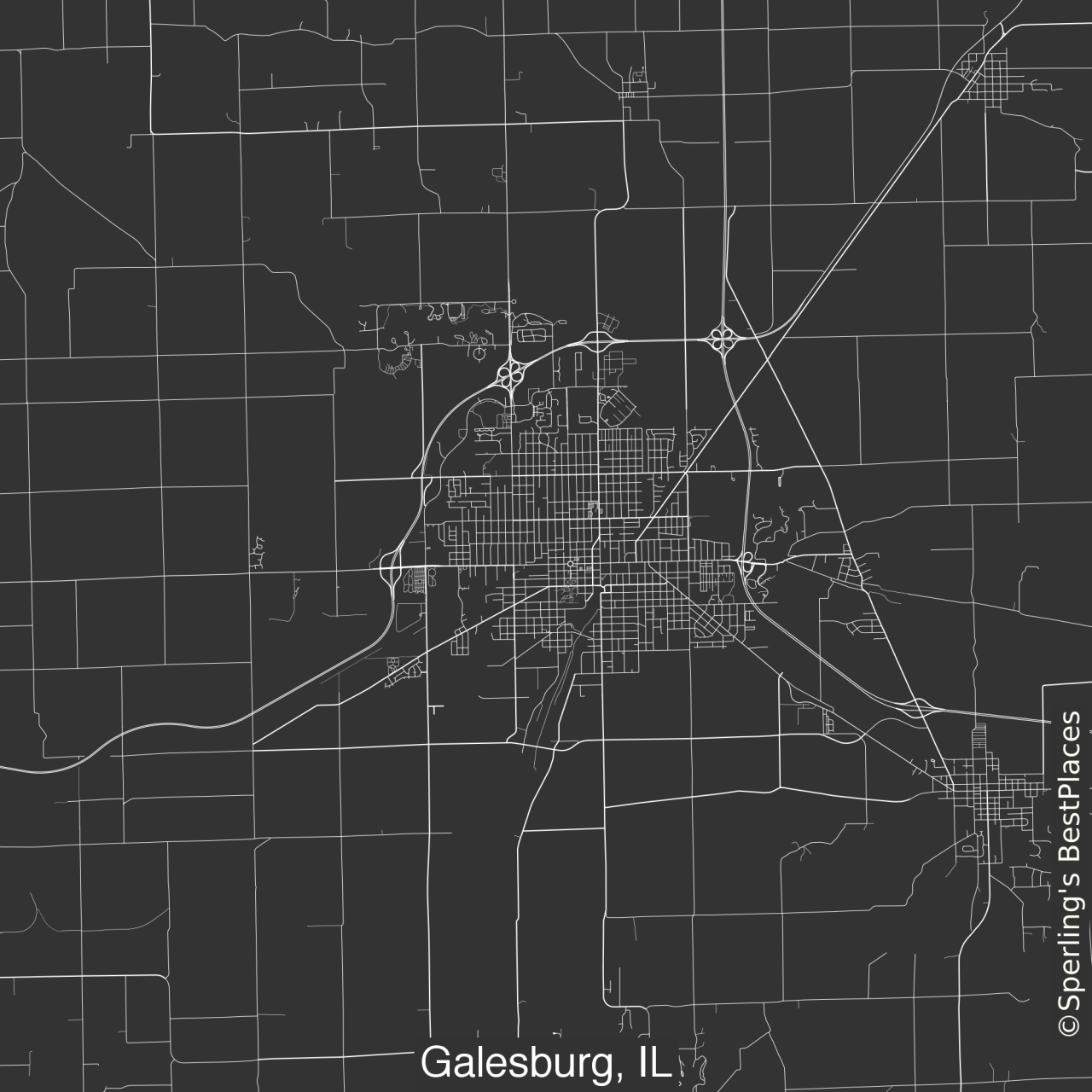 Best Places to Live | Compare cost of living, crime, cities, schools ...