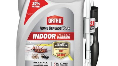 Bielle de herbst - Laboratoire Dentaire ORTHODESIGN Sarl