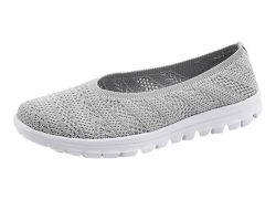 Wide Walking Shoes For Women Elevate Your Stride