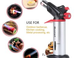 where to buy a culinary torch di Malaysia