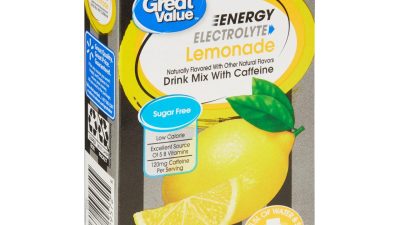 Lemonade watch insurance