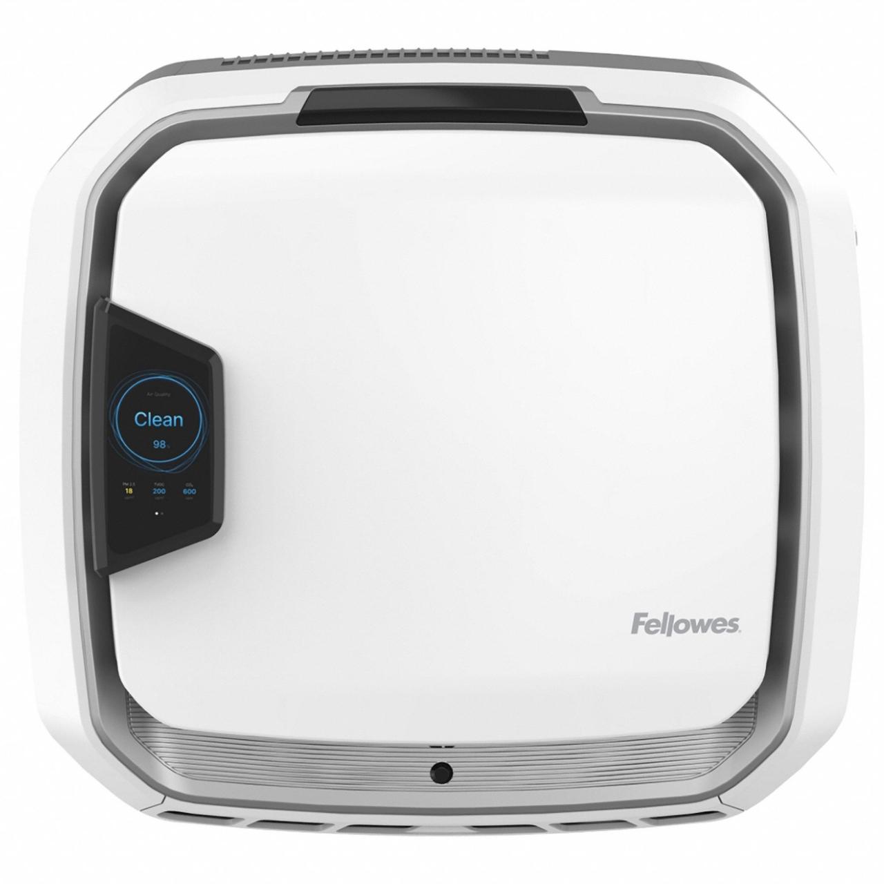 IAQ Pro Med-1 Air Purifier - Agile Hepa Air Scrubber IAQ Pro Med-1 Air Purifier - Agile Hepa Air Scrubber
