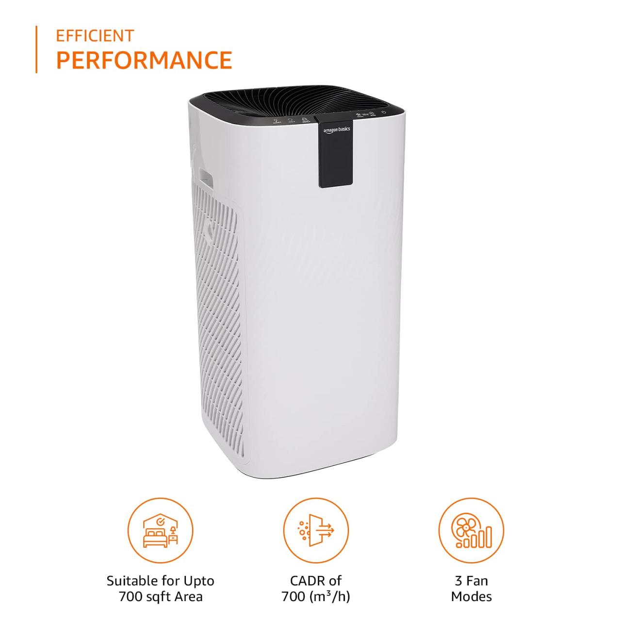 OEM Manufacturer House Commercial HEPA Air Purifier For, 40% OFF