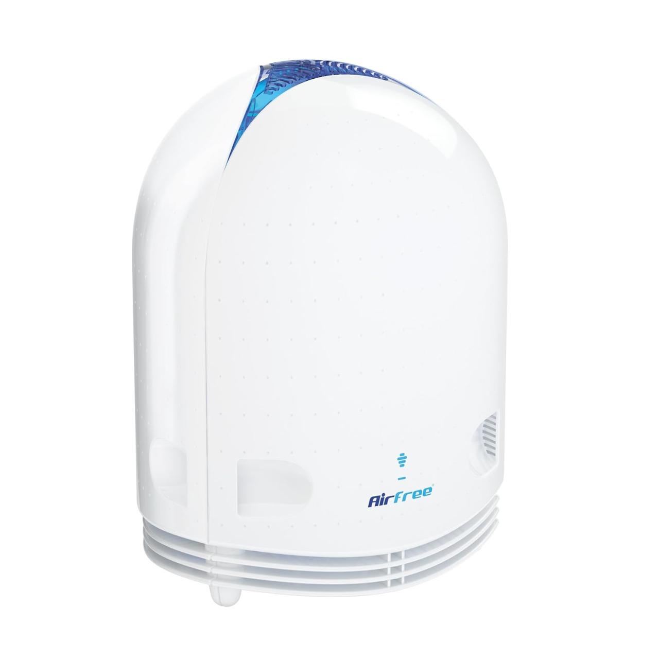 EdenPURE® - World Leader in Innovative Products – Edenpure.com EdenPURE® - World Leader in Innovative Products – Edenpure.com