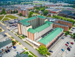 iup culinary campus Menjadi Destinasi Terbaik Untuk Pembelajaran