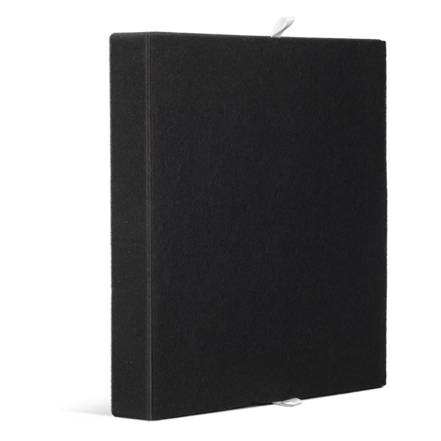 Alen HEPA Air Purifier Filter at Lowes.com Alen HEPA Air Purifier Filter at Lowes.com